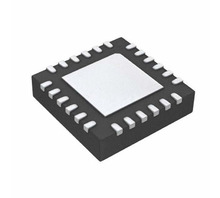 C8051F996-C-GM-Bild.