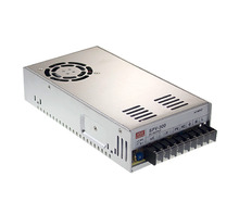 SPV-300-24-Bild.