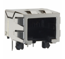 SS-700810S-A-PG4-BA-Bild.