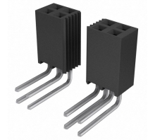 SSQ-106-03-S-D-RA-Bild.