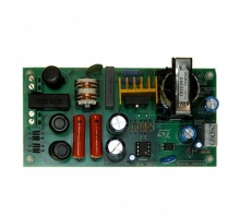 STEVAL-ISA031V1-Bild.