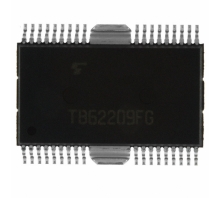 TB62209FG,EL-Bild.