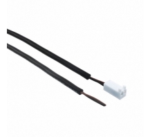 TC-WIRE2-PR-59-Bild.