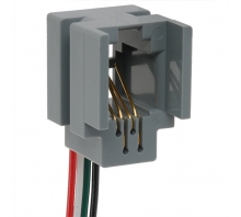 TM1R-616M44-35S-150A-Bild.