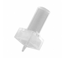 VLP-350-F-Bild.