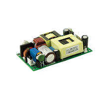 VMS-225-24-Bild.