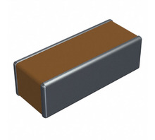 0612YC684MAT2W-Bild.