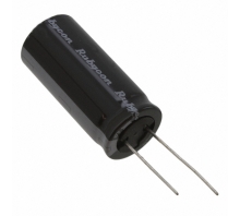100YXG680MEFC18X31.5-Bild.