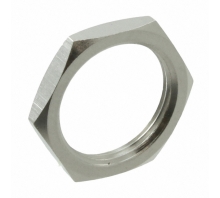 HDW211048UNSHEXNUT-Bild.