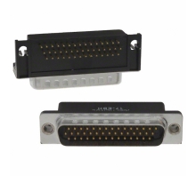 17EBH-044-P-AM-0-10-Bild.