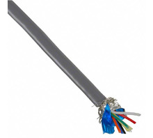 3466C SL002-Bild.