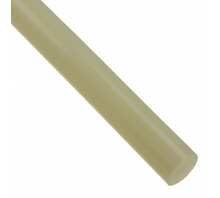 3750AE-TAN-1/2X10-25LB-Bild.