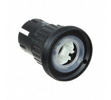 61-1200.0-Bild.