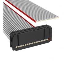 A1AXB-2036G-Bild.