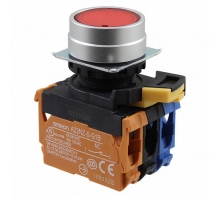 A22NL-MNM-TRA-G102-RC-Bild.