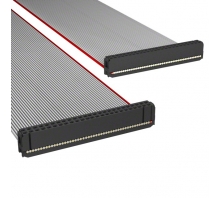 A3AAB-5036G-Bild.