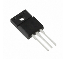 GP2M004A065FG-Bild.