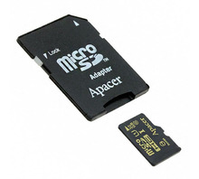 AP32GMCSH10U1-B-Bild.