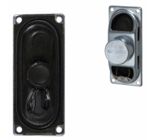 AS07004PO-WR-R-Bild.