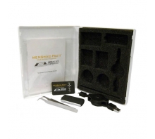 ASVM-ADAPTER-KIT-Bild.
