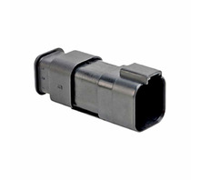 AT04-6P-SR02BLK-Bild.