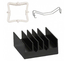 ATS-53210D-C1-R0-Bild.