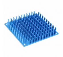 ATS-CPX070070010-209-C2-R0-Bild.
