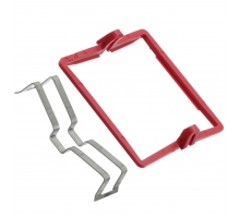 ATS-SG270-R0-Bild.