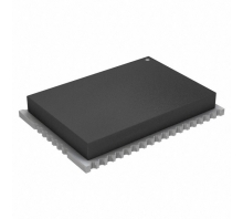ATZB-900-B0-Bild.