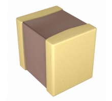 AU105A472JA72A-Bild.