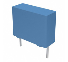 B32682A0682K000-Bild.
