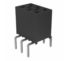 BCS-103-T-D-PE-Bild.