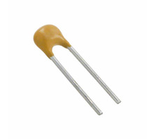 C315C104M5U5TA7303-Bild.