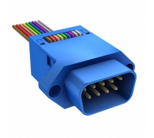 C7MXG-0910M-Bild.