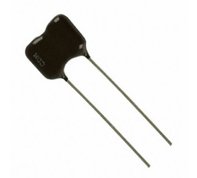 CD19FD821GO3-Bild.