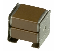 CKG57NX5R1E476M500JH-Bild.