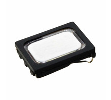 CMS-15116-SP-Bild.