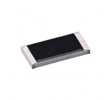CPF-A-0805B100RE-Bild.