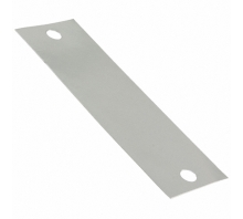 DC0039/05-PC99AL-0.1-Bild.