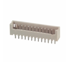 DF13-13P-1.25DSA(20)-Bild.