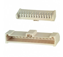 DF1E-14P-2.5DS(05)-Bild.
