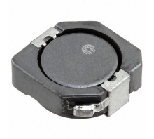 DR1040-101-R-Bild.