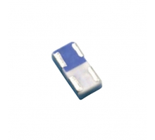 E-TA3216 T 4DB N6-Bild.