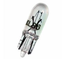 E74-Bild.