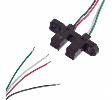 EE-SX1088-W11-Bild.