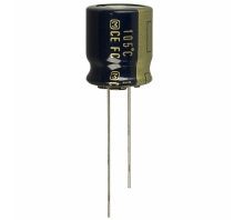 EEU-FC1A122S-Bild.