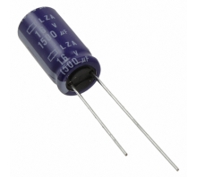 ELZA250ELL102MJ20S-Bild.