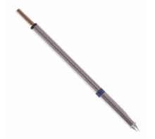 EPM60CH179-Bild.