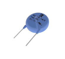 ERP610W332MEJ0-Bild.