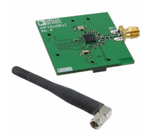 EVAL-ADF7023DB2Z-Bild.